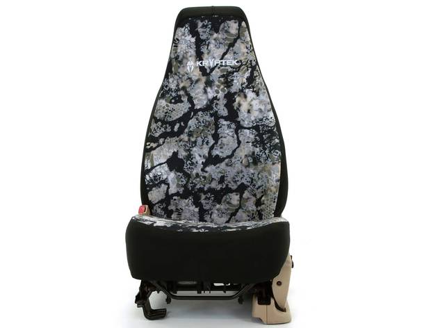 holda-universal-kryptek-SKYFALL-seat-covers