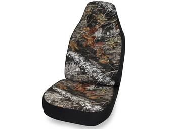 holda-universal-mossy-oak-camo-seat-covers-Break-up