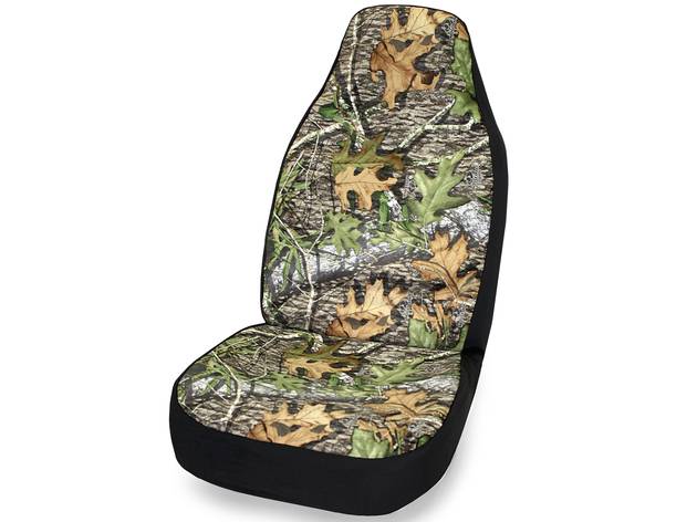 holda-universal-mossy-oak-camo-seat-covers-Obssession-camo