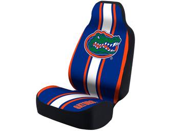 holda-universal-university-of-florida-seat-covers