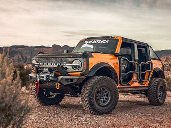 husky-aeroskin-ii-ford-bronco-01