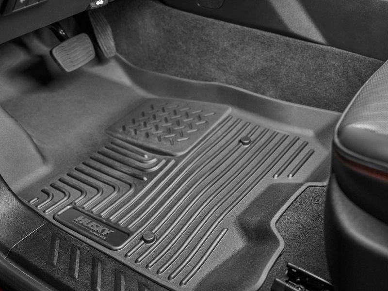 Slider Rope Guard 2026 Toyota Land Cruiser Deals | Havoc Offroad