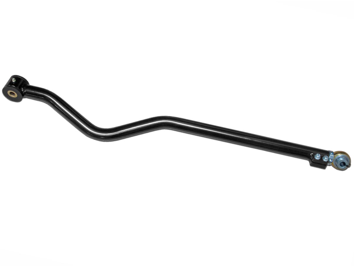 Icon Adjustable Length Track Bar 21020 | Havoc Offroad