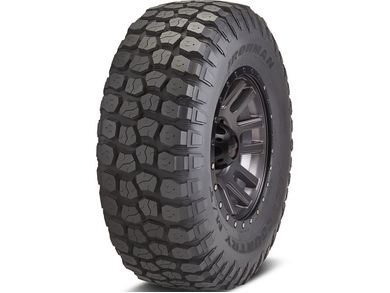 Ironman All Country M/T Tires