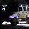 Gallery Thumbnail 5