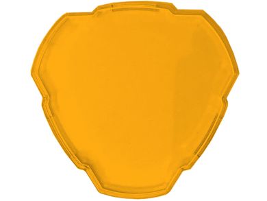 KC HiLiTES FLEX ERA 3 Light Covers | Havoc Offroad