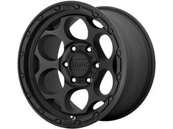 kmc-black-dirty-harry-wheels