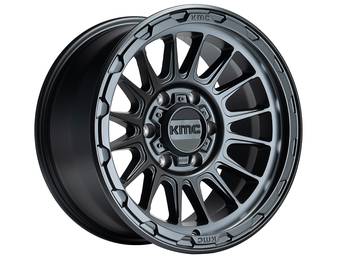 kmc-black-km542-impact-wheels-kmc-km54278568700-01