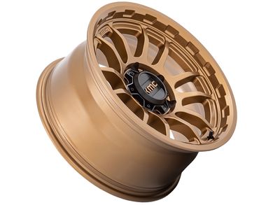 パーツ Km MK Front Shock Absorber Mount 2017-2022 Mazda CX-9 2.5L TK48-34-380