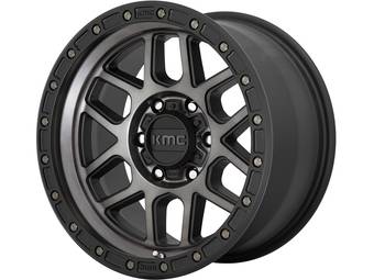 kmc-tinted-black-mesa-wheels