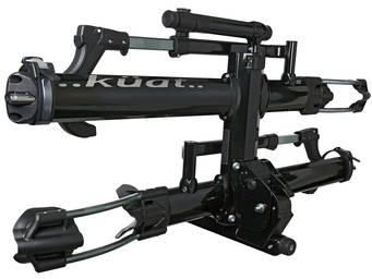 kuat-nv-2-0-hitch-bike-rack-NV22B