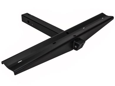 Kuat best sale hitch adapter