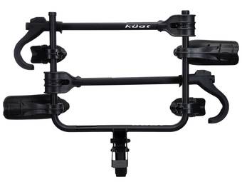 kuat-transfer-v2-hitch-bike-rack-T222B