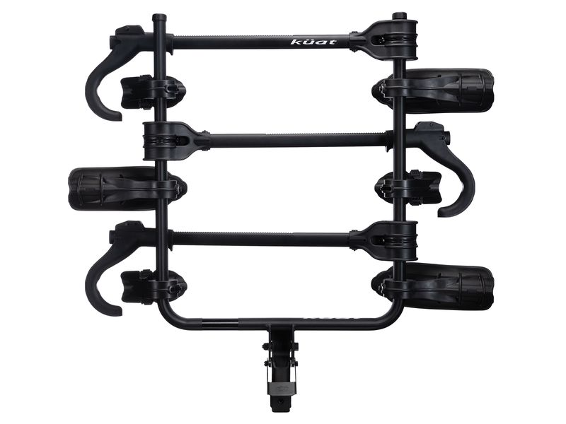 Kuat transfer 2 hitch bike rack hot sale