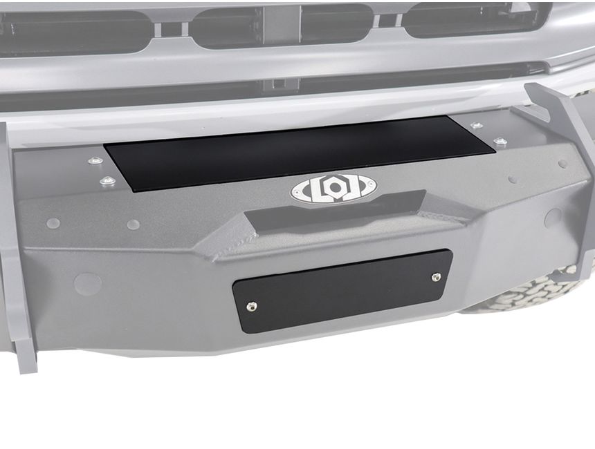 Winch Fairlead Winch Roller Fairlead - 4.25" To 10" Cable Guide For ATV, UTV & Jeep Winches Ramsey Winch ATV, Side-by-Side & UTV Winches - Foto 4