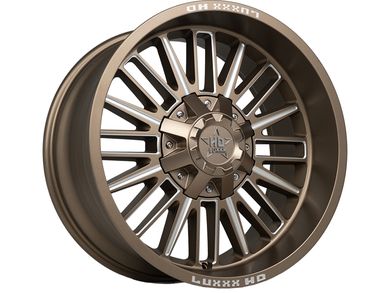 Deluxe Rough Diamond 22センチ 91gePI4DPkL._AC_UF350,