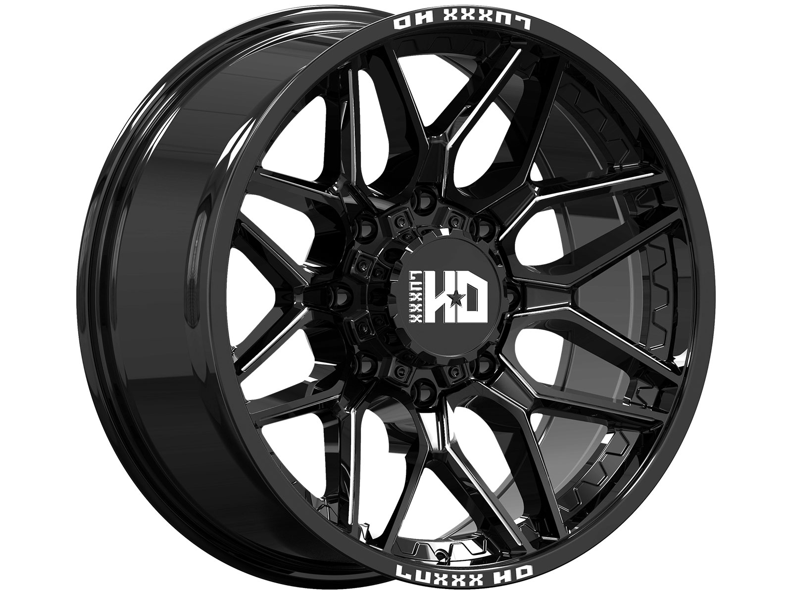最終値下げ‼︎LUXXX ALLOYSタイヤホイールセット26インチ Luxxx Alloys 26 inch Wheel Deals - Save on Luxxx Alloys 26 inch