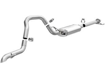 magnaflow-overland-series-exhaust-system-19544