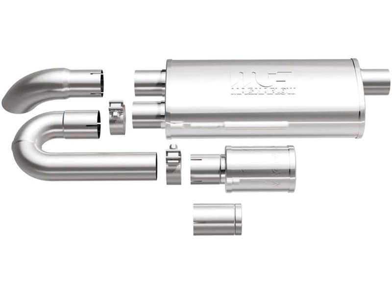 f643982f09ce49327e471876989333