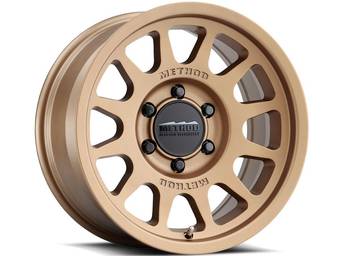 method-bronze-703-wheels