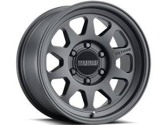 method-matte-black-316-wheels