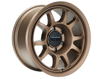 method-mr702-method-bronze-wheel-01