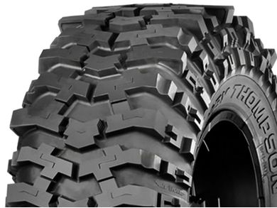Mickey Thompson Baja Pro XS Tires | Havoc Offroad