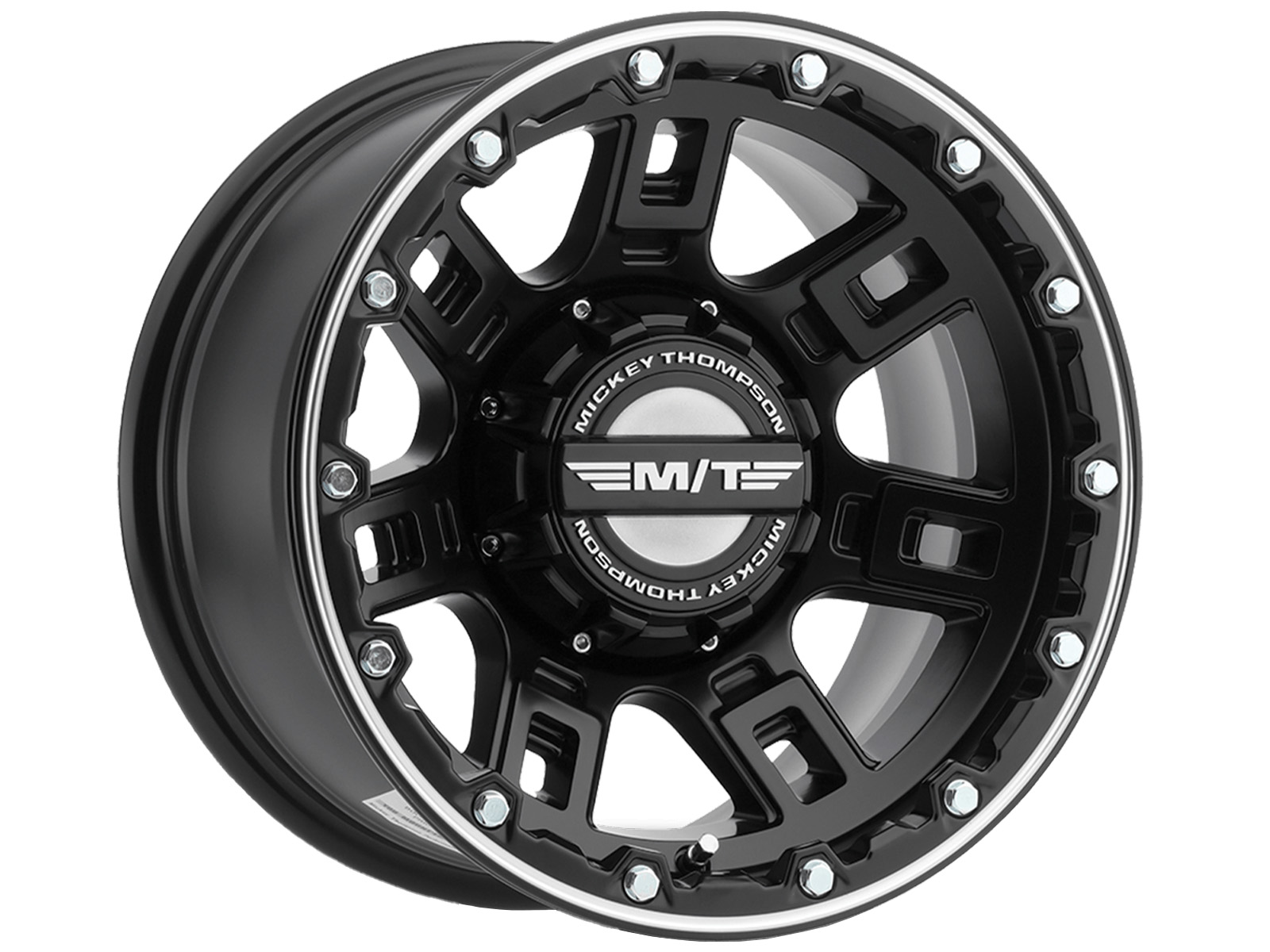 家具 BFGoodrich MickeyTompson Mickey Thompson 249343 Mickey Thompson Baja Boss M/T Tires