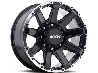 mkw-machined-matte-black-m94-offroad-wheel