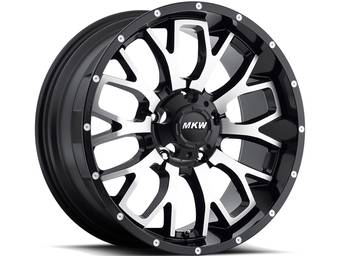 mkw-machined-matte-black-m95-offroad-wheel