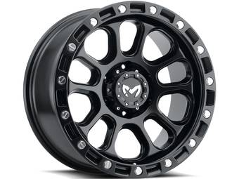 mkw-matte-black-m204-offroad-wheel