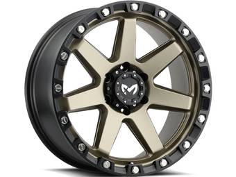 mkw-matte-bronze-m203-offroad-wheel