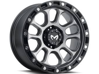 mkw-matte-grey-m204-offroad-wheel