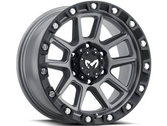 mkw-matte-grey-m205-offroad-wheel