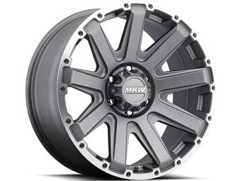 mkw-matte-grey-m94-offroad-wheel