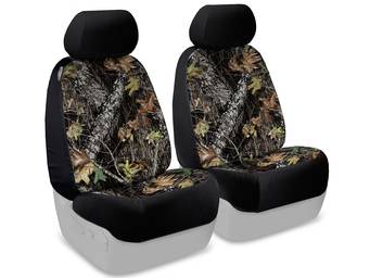 moda-custom-camo-seat-covers