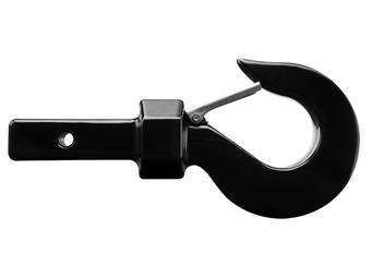 monster-hooks-tow-hook-on-white-01