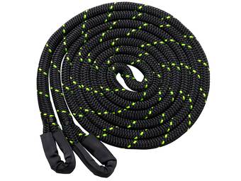 monster-hooks-tow-rope-on-white-01