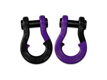 Moose Knuckle Jowl Black Hole 3 4 Split Shackle Color Combo Fn000020 017 01