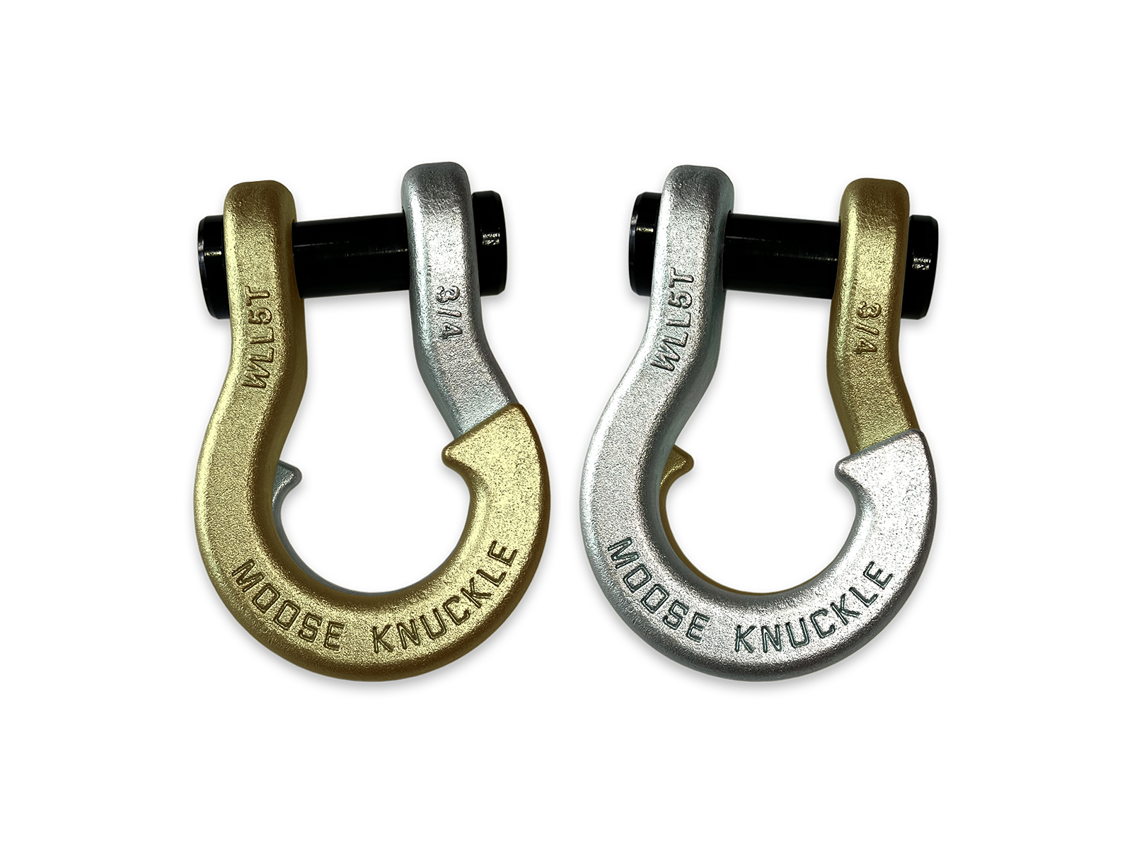 ⭐︎良品　Moose Knockles 4f8352ea0a36d3cd0a4fd3bd320124