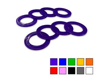 Moose Knuckle Rattle Rings 3 4 Swatches 01