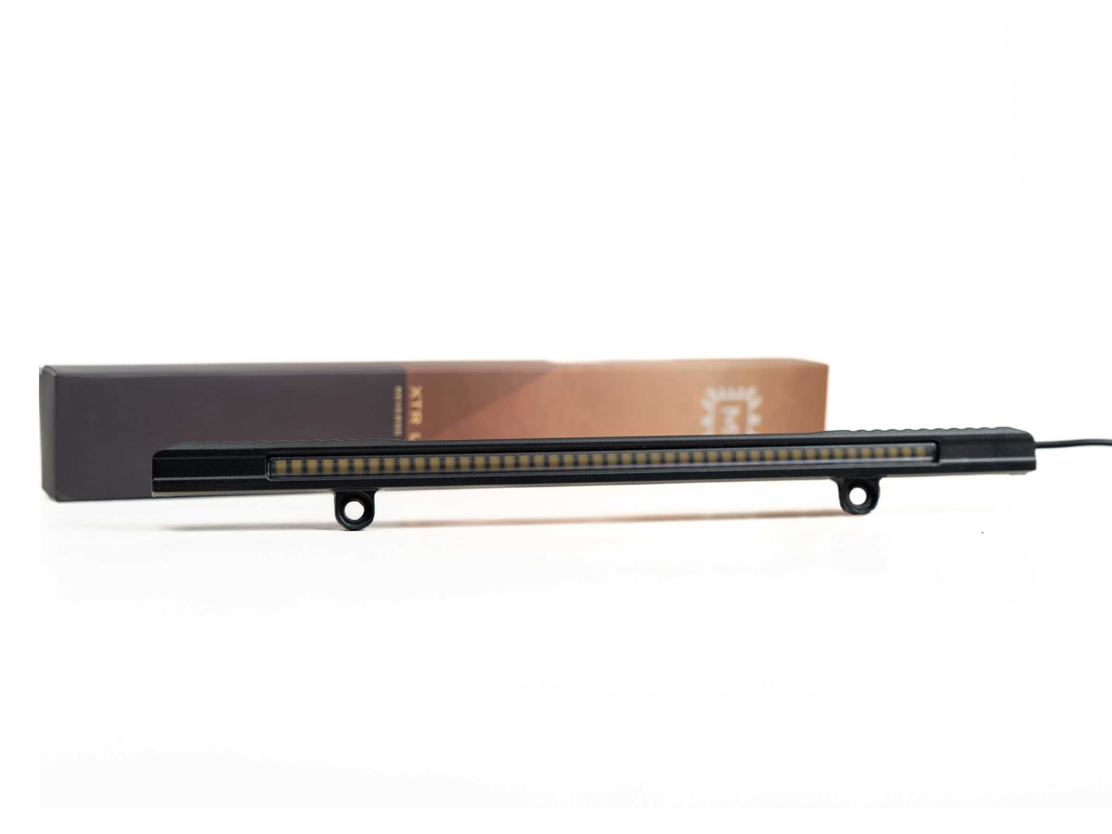 Morimoto Backup Light Boost Bar LED700 | Havoc Offroad