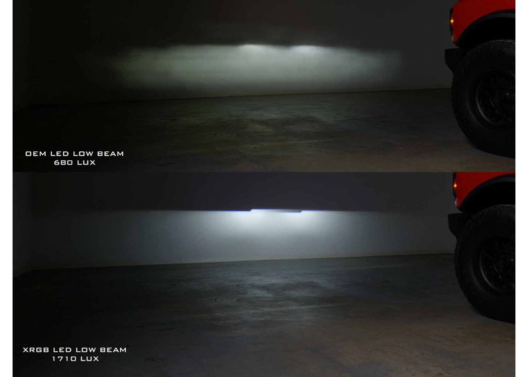 Gallery Image 12