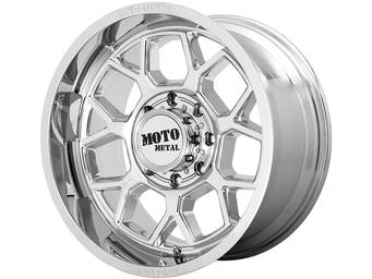 moto-metal-chrome-mo803-banshee-wheels