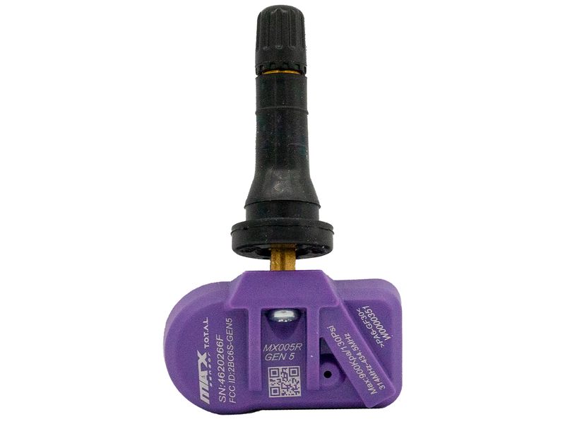 6022a78a23c0ac2a387e531c6ac219