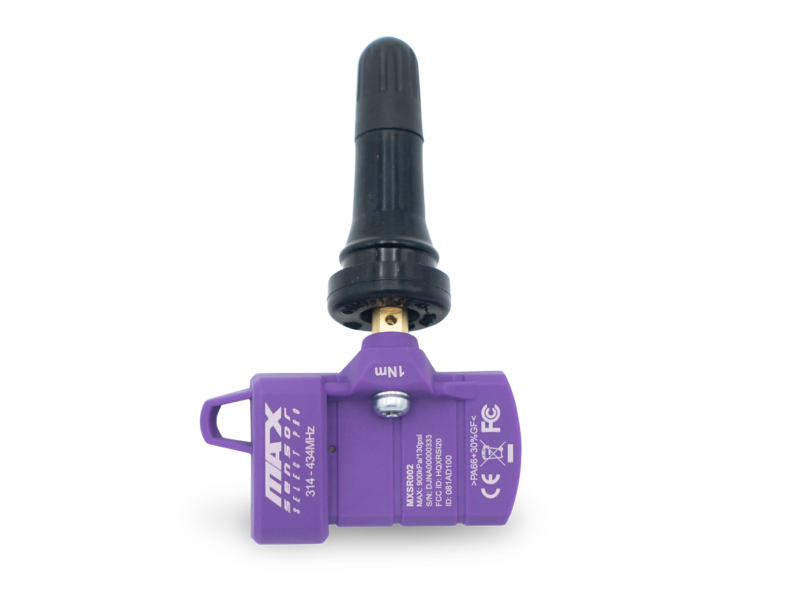 TRM7000 Star Trac 8-Series TRX Treadmill w/ LED Screen