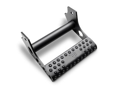 RealTruck N-Fab RKR Step System | Havoc Offroad