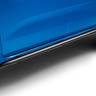 Gallery Thumbnail 5