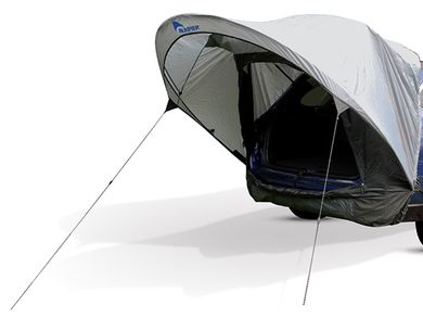 Napier Outdoors Sportz Cove Tent | Havoc Offroad
