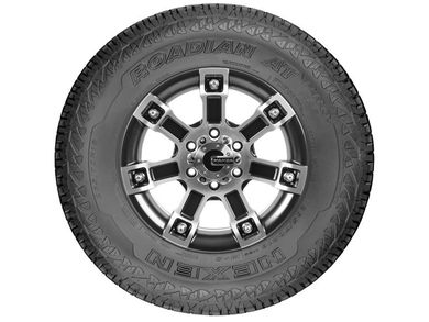 riana RFX15 – Rohana Wheels